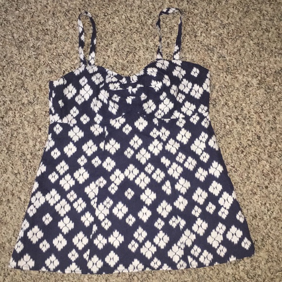 Patagonia Tops - Women’s Patagonia Strap Camisole Top
